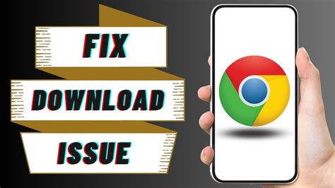 problems downloading soft test today|how to fix download problems.